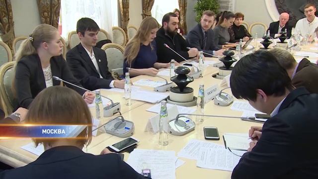 На пачках сигарет появятся новые «пугающие» картинки смотреть онлайн