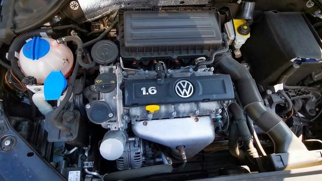 Видео отзыв Фольксваген Джетта 2014 года 1,6. смотреть онлайн