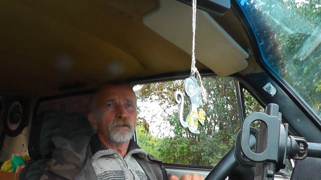 Мои усы. Зачем мужчине борода. По просьбе зрителей. смотреть онлайн