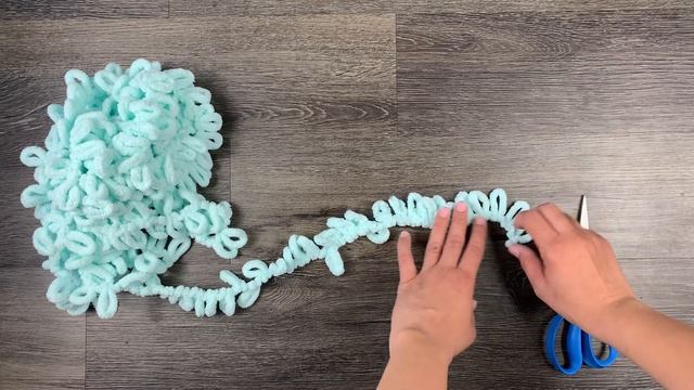 DIY Easy Textured Throw Pillow! смотреть онлайн