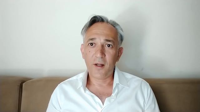 Творящая сила для всех(подробнее в след.видео) Ментальные тела (пояснения) смотреть онлайн