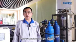 Как избавиться от грата, облоя, наплывов при лазерной резке металла. Неисправности лазерной резки.