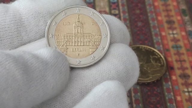 5 монет в обзоре смотреть онлайн