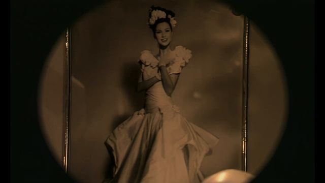 Натали - Не стерпелось, не слюбилось (4K-Upscale) 1999 смотреть онлайн