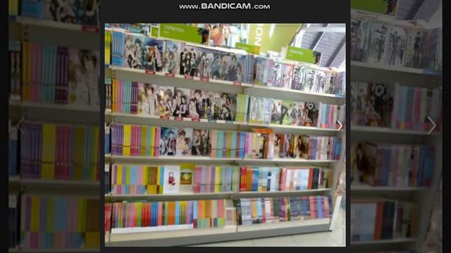 Комикс "parasucde"3 Часть смотреть онлайн