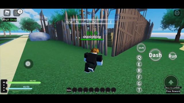 *3 New* A One Piece Game Codes 2022 - Roblox A One Piece Game Codes - Roblox One Piece смотреть онлайн