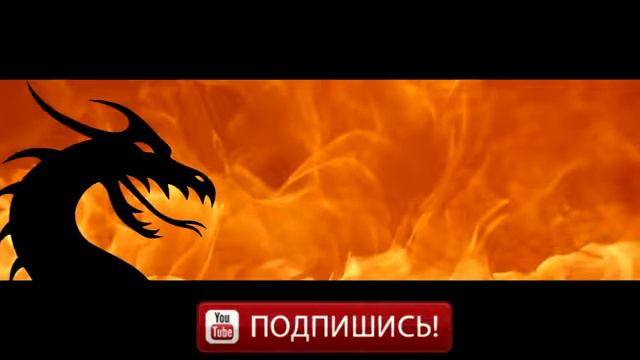 10 фактов о Луне - Фантастические факты - Луна загадки и тайны смотреть онлайн