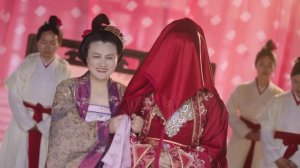 Чрезвычайно опасная любовь 1 сезон 1 серия