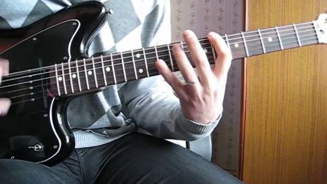 Lumen- топ лучшие песни