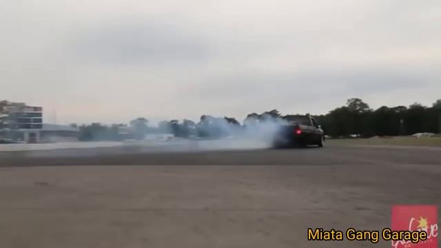 Nissan Hardbody Tribute Video Best One смотреть онлайн