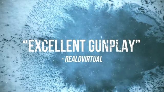 Новинка играют все 2022! - After the Fall - Launch Edition смотреть онлайн