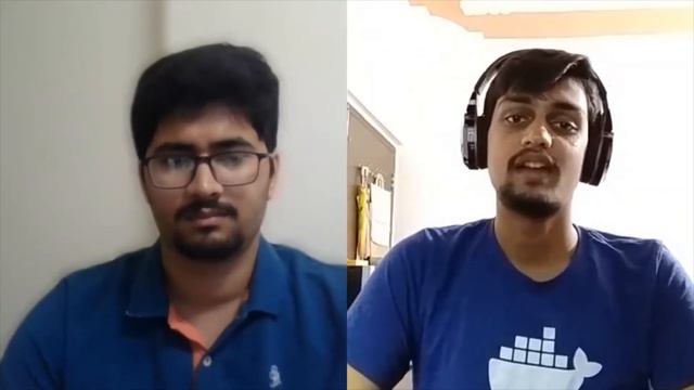 INTERVIEW WITH IBM, AMERICAN EXPRESS, SCHLUMBERGER INTERN | HOW TO GET AN INTERNSHIP IN 2020 смотреть онлайн