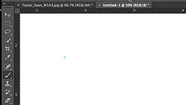 star brush смотреть онлайн