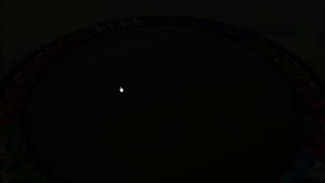 KarBOOM 0.3 Progress Update 2 смотреть онлайн