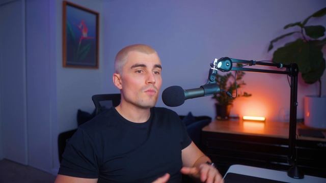 How to Use Notion: Step-by-Step Beginner Guide смотреть онлайн