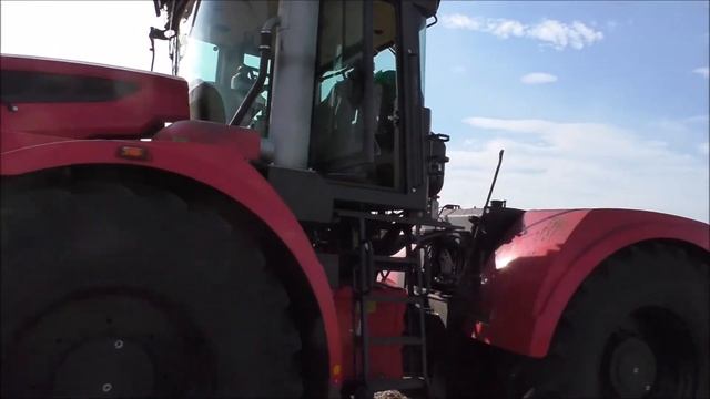 Культиватор  Тайлермастер 12000  AGROMASTER