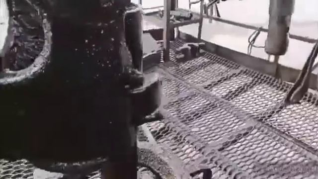 Клип про КРС