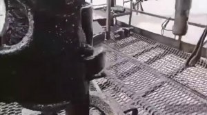 Клип про КРС