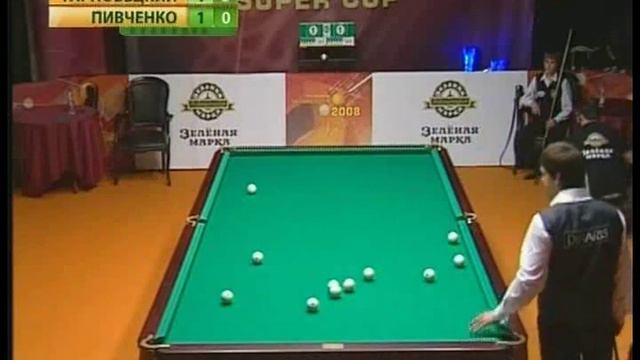 Тарновецкий Пивченко смотреть онлайн