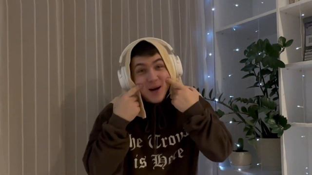 МИЛАНА ХАМЕТОВА И МИЛАНА СТАР - ЛП трек и клип за 10 минут!!! смотреть онлайн