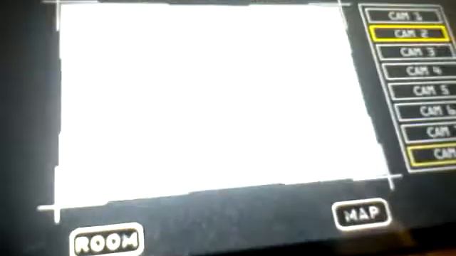 Пять ночей с клоуном !!! смотреть онлайн