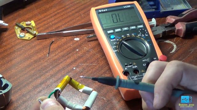 Ремонт швейной машины Minerva M832B