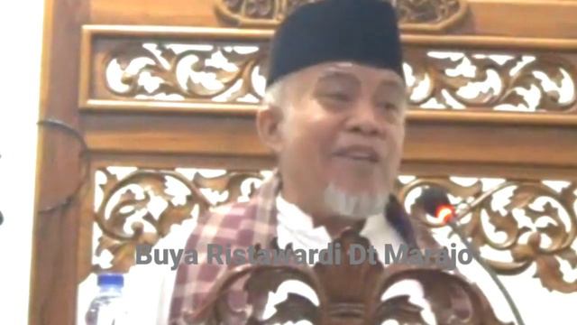 Buya Ristawardi Dt Marajo ❗PASAN-PASAN AL-QURAN DALAM IDUIK. MANUSIA ( Nuzulul Qur'an ) .. смотреть онлайн