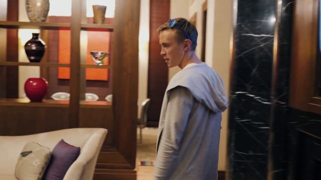 100 жестких отказов за 21 день смотреть онлайн