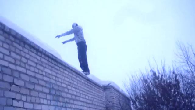 training ★2011★ .avi смотреть онлайн