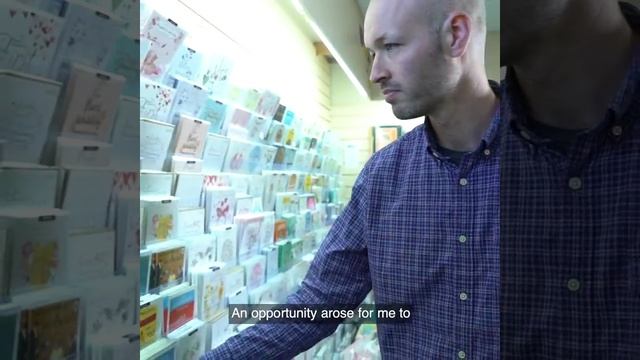Valentine's Day Story (short version) смотреть онлайн