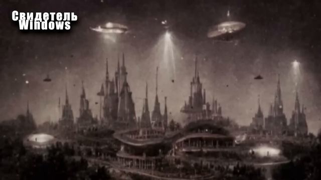 Он побывал внутри земли и сфотографировал подземный мир. Тайна экспедиции Генри Фрэнсиса Бартоломью смотреть онлайн