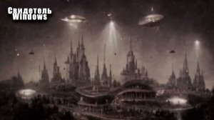 Он побывал внутри земли и сфотографировал подземный мир. Тайна экспедиции Генри Фрэнсиса Бартоломью