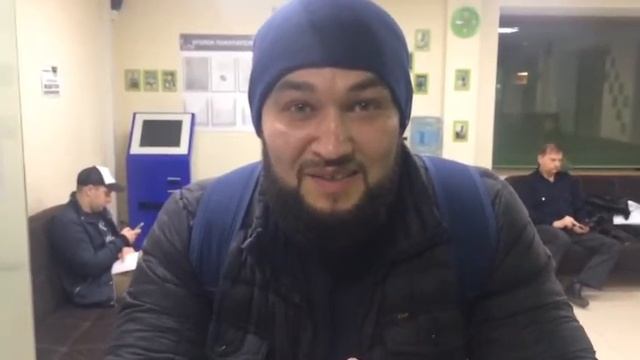 Отличный отзыв о ремонте в ТМГрупп смотреть онлайн