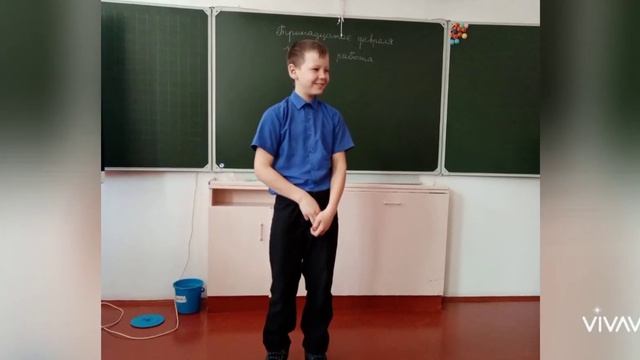 поздравление на 23 февраля одноклассникам смотреть онлайн