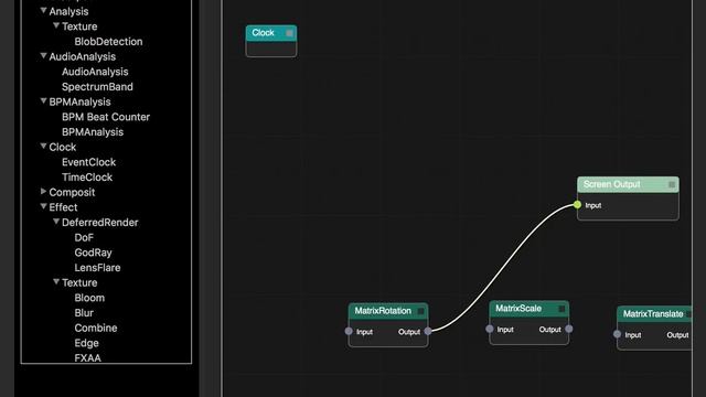 Node selector смотреть онлайн