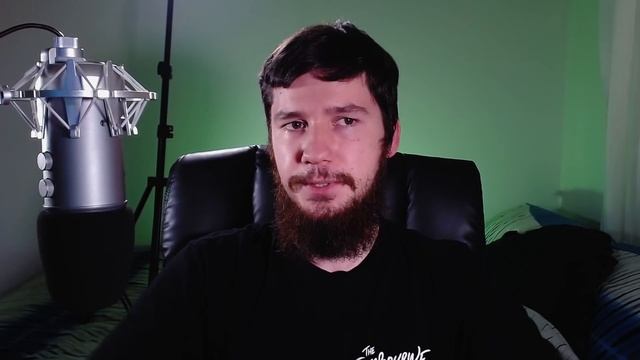 Neovim Vs Vim: What's The Difference in 2020 смотреть онлайн