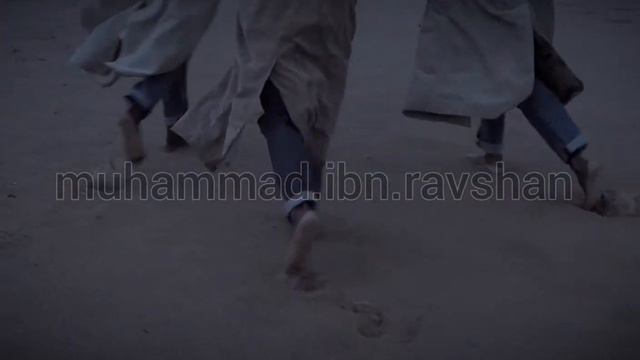 Судный день и его признаки #ислам #мусульмане #уммамухаммада #судныйдень смотреть онлайн