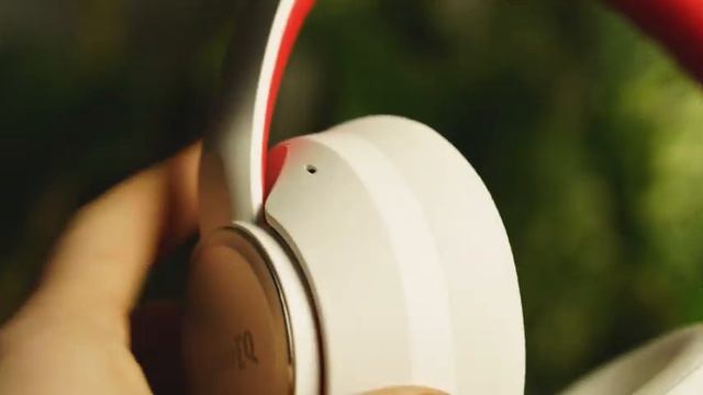 Беспроводные наушники Super EQ S1 Отличный звук за не дорого смотреть онлайн