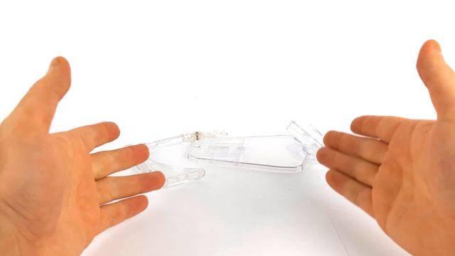 Подставки фигурок. Что это и нужны ли они? смотреть онлайн