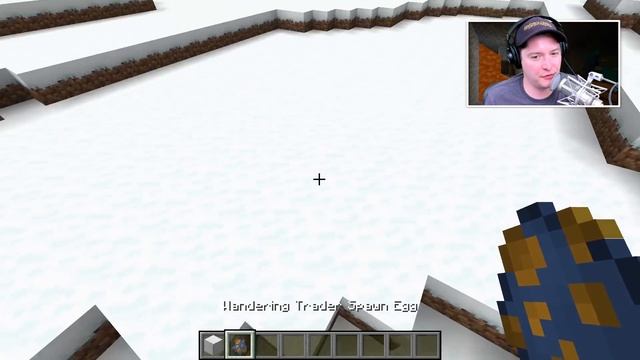 Use This Amazing Texture Pack to Enhance Mobs in Minecraft! смотреть онлайн