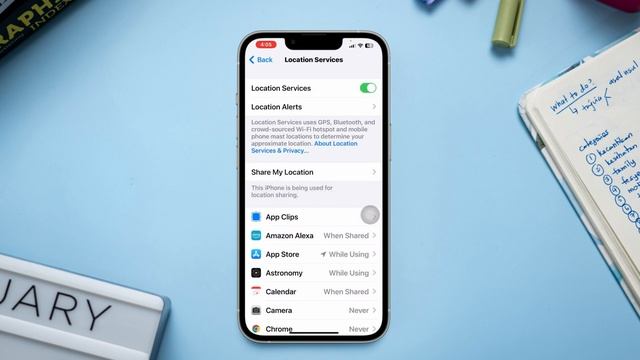 iPhone Set Date and Time Automatically Grayed Out | Fix Can't Set Time Manually on iOS 16 смотреть онлайн