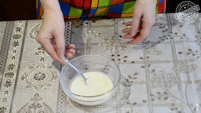 Лучший ЧИЗКЕЙК БЕЗ ВЫПЕЧКИ Сердце для любимого. БЕЗ ДУХОВКИ! ☆ No-bake Cheesecake смотреть онлайн