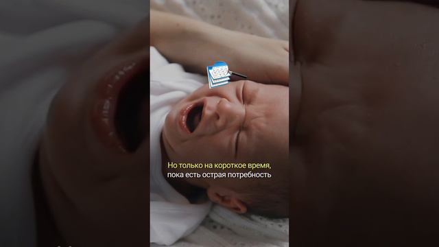 МОЖНО ЛИ СПАТЬ 4 ЧАСА И ВЫСЫПАТЬСЯ? РАЗБОР КОЛИЧЕСТВА СНА смотреть онлайн