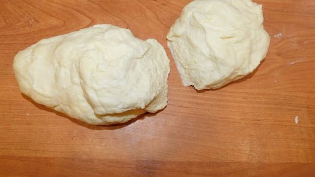 1000 и 1 рецепт