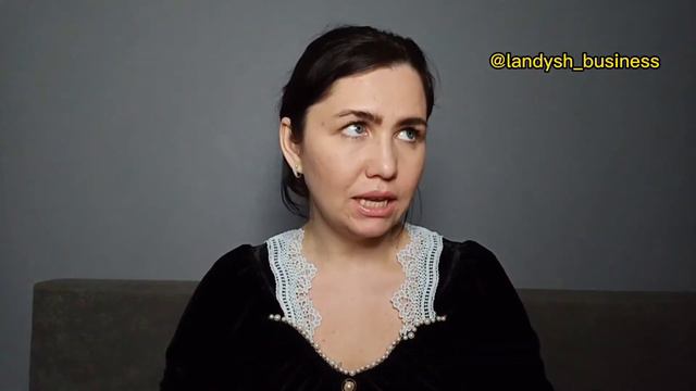 Как выстроить личный бренд врачу? Личный бренд Ольги Белоконь. смотреть онлайн