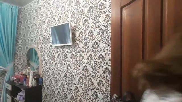 ТИПИЧНЫЕ ПРОБЛЕМЫ ЛЮДЕЙ С ПЛОХИМ ЗРЕНИЕМ//SL? смотреть онлайн