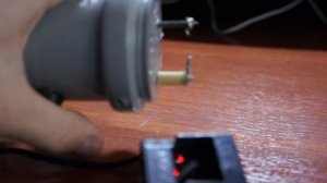 Самодельный электрошокер за 400 р\ Электрошокер DIY