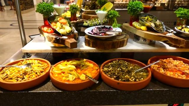 Пенная вечеринка Мы в ночном клубе Горящие коктейли от бармена))  Отель Haydarpasha Palace 5_!!!!!!!