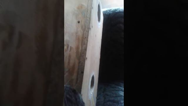 сабуфер своими руками на 75 гдн смотреть онлайн