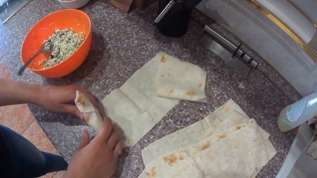 Творожные рецепты: запеканки и пироги